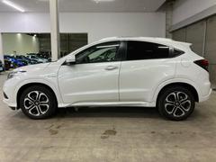 �ףţã��ңӤκ߸˥ڡ������������������ˤ��꤬�Ȥ��������ޤ����ףţã��ңӤϡ֤��������פ��åȡ��ˤ����ͤΥ����饤�դ����Ϥǥ��ݡ��Ȥ������ޤ��� 2