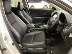 �֤��μ֤μ̿����äȸ������ס־��֤����ˤʤ�ס֤��������ϤĤ��Ƥ��롩�פɤ�ʾ����ʵ���Ǥ⤪���ڤˤ��䤤��碌���������� 4