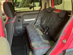 �ףţã��ңӤǤϳƾ����ʤ��緿��˥������Ѱդ��Ƥ���ޤ������䤹������̤Ǥ�ä��������κ߸ˤ������������ޤ���������Ź���Ԥ����Ƥ���ޤ��� 7