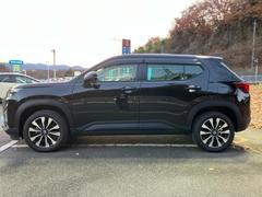 �ףţã��ңӤκ߸˥ڡ������������������ˤ��꤬�Ȥ��������ޤ����ףţã��ңӤϡ֤��������פ��åȡ��ˤ����ͤΥ����饤�դ����Ϥǥ��ݡ��Ȥ������ޤ��� 2