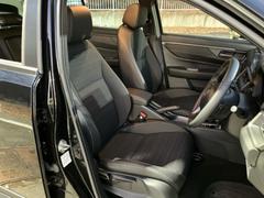 �֤��μ֤μ̿����äȸ������ס־��֤����ˤʤ�ס֤��������ϤĤ��Ƥ��롩�פɤ�ʾ����ʵ���Ǥ⤪���ڤˤ��䤤��碌���������� 4