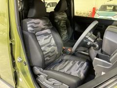 �֤��μ֤μ̿����äȸ������ס־��֤����ˤʤ�ס֤��������ϤĤ��Ƥ��롩�פɤ�ʾ����ʵ���Ǥ⤪���ڤˤ��䤤��碌���������� 4