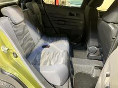 �ףţã��ңӤǤϤۤ������������߸˼�ξ�����٤��Ƥ���ޤ��������ͤΤ�������𤨤룱�椬���äȣףţã��ңӤˤ���Ϥ��Ǥ��� 5