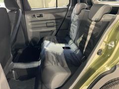 �ףţã��ңӤǤϳƾ����ʤ��緿��˥������Ѱդ��Ƥ���ޤ������䤹������̤Ǥ�ä��������κ߸ˤ������������ޤ���������Ź���Ԥ����Ƥ���ޤ��� 7