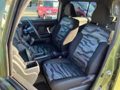 �ͥåȤǼ֤򸫤Ƥ��Ƥ⥤�᡼����ͯ���ʤ������������ʲ�Ҥ�֤����ꤹ���Ʋ����ɤ��Τ�ʬ����ʤ��������������ͤ��Τ����͡������̤ΤߤǤ�ϣˤǤ����ףţã��ңӤǤ���żֹ����δ��ܤ��������ޤ��� 6