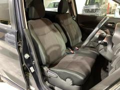 �֤��μ֤μ̿����äȸ������ס־��֤����ˤʤ�ס֤��������ϤĤ��Ƥ��롩�פɤ�ʾ����ʵ���Ǥ⤪���ڤˤ��䤤��碌���������� 4