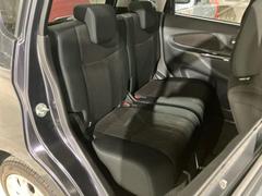 �ףţã��ңӤǤϤۤ������������߸˼�ξ�����٤��Ƥ���ޤ��������ͤΤ�������𤨤룱�椬���äȣףţã��ңӤˤ���Ϥ��Ǥ��� 5