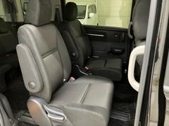 �ףţã��ңӤǤϤۤ������������߸˼�ξ�����٤��Ƥ���ޤ��������ͤΤ�������𤨤룱�椬���äȣףţã��ңӤˤ���Ϥ��Ǥ��� 5