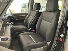 �ףţã��ңӤǤϳƾ����ʤ��緿��˥������Ѱդ��Ƥ���ޤ������䤹������̤Ǥ�ä��������κ߸ˤ������������ޤ���������Ź���Ԥ����Ƥ���ޤ��� 7