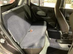 �ףţã��ңӤǤϤۤ������������߸˼�ξ�����٤��Ƥ���ޤ��������ͤΤ�������𤨤룱�椬���äȣףţã��ңӤˤ���Ϥ��Ǥ��� 5