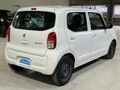 �����Ź�ޤ�Ÿ�����Ƥ���ΤǤɤ��Ǥ⤪���󤻤���ǽ�Ǥ������μ֤����ˤʤ뤱�ɱ��������顦�����������ɬ�פϤ���ޤ��󡪢�����Φ����ɬ�פǤ��� 3