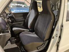 �ͥåȤǼ֤򸫤Ƥ��Ƥ⥤�᡼����ͯ���ʤ������������ʲ�Ҥ�֤����ꤹ���Ʋ����ɤ��Τ�ʬ����ʤ��������������ͤ��Τ����͡������̤ΤߤǤ�ϣˤǤ����ףţã��ңӤǤ���żֹ����δ��ܤ��������ޤ��� 6