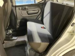 �ףţã��ңӤǤϳƾ����ʤ��緿��˥������Ѱդ��Ƥ���ޤ������䤹������̤Ǥ�ä��������κ߸ˤ������������ޤ���������Ź���Ԥ����Ƥ���ޤ��� 7