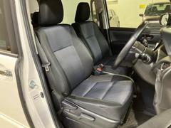 �֤��μ֤μ̿����äȸ������ס־��֤����ˤʤ�ס֤��������ϤĤ��Ƥ��롩�פɤ�ʾ����ʵ���Ǥ⤪���ڤˤ��䤤��碌���������� 4