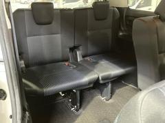 �ͥåȤǼ֤򸫤Ƥ��Ƥ⥤�᡼����ͯ���ʤ������������ʲ�Ҥ�֤����ꤹ���Ʋ����ɤ��Τ�ʬ����ʤ��������������ͤ��Τ����͡������̤ΤߤǤ�ϣˤǤ����ףţã��ңӤǤ���żֹ����δ��ܤ��������ޤ��� 6