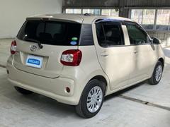 �����Ź�ޤ�Ÿ�����Ƥ���ΤǤɤ��Ǥ⤪���󤻤���ǽ�Ǥ������μ֤����ˤʤ뤱�ɱ��������顦�����������ɬ�פϤ���ޤ��󡪢�����Φ����ɬ�פǤ��� 3