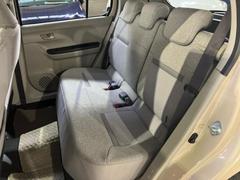 �ףţã��ңӤǤϳƾ����ʤ��緿��˥������Ѱդ��Ƥ���ޤ������䤹������̤Ǥ�ä��������κ߸ˤ������������ޤ���������Ź���Ԥ����Ƥ���ޤ��� 7