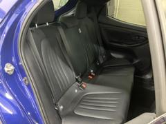 �ףţã��ңӤǤϤۤ������������߸˼�ξ�����٤��Ƥ���ޤ��������ͤΤ�������𤨤룱�椬���äȣףţã��ңӤˤ���Ϥ��Ǥ��� 5