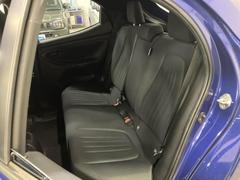 �ףţã��ңӤǤϳƾ����ʤ��緿��˥������Ѱդ��Ƥ���ޤ������䤹������̤Ǥ�ä��������κ߸ˤ������������ޤ���������Ź���Ԥ����Ƥ���ޤ��� 7