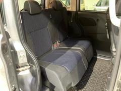 �ףţã��ңӤǤϤۤ������������߸˼�ξ�����٤��Ƥ���ޤ��������ͤΤ�������𤨤룱�椬���äȣףţã��ңӤˤ���Ϥ��Ǥ��� 5