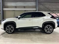 �ףţã��ңӤκ߸˥ڡ������������������ˤ��꤬�Ȥ��������ޤ����ףţã��ңӤϡ֤��������פ��åȡ��ˤ����ͤΥ����饤�դ����Ϥǥ��ݡ��Ȥ������ޤ��� 2