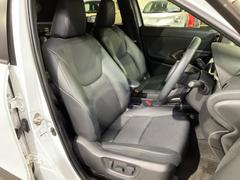 �֤��μ֤μ̿����äȸ������ס־��֤����ˤʤ�ס֤��������ϤĤ��Ƥ��롩�פɤ�ʾ����ʵ���Ǥ⤪���ڤˤ��䤤��碌���������� 4