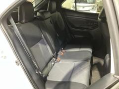 �ףţã��ңӤǤϤۤ������������߸˼�ξ�����٤��Ƥ���ޤ��������ͤΤ�������𤨤룱�椬���äȣףţã��ңӤˤ���Ϥ��Ǥ��� 5