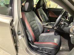 �֤��μ֤μ̿����äȸ������ס־��֤����ˤʤ�ס֤��������ϤĤ��Ƥ��롩�פɤ�ʾ����ʵ���Ǥ⤪���ڤˤ��䤤��碌���������� 4