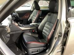 �ͥåȤǼ֤򸫤Ƥ��Ƥ⥤�᡼����ͯ���ʤ������������ʲ�Ҥ�֤����ꤹ���Ʋ����ɤ��Τ�ʬ����ʤ��������������ͤ��Τ����͡������̤ΤߤǤ�ϣˤǤ����ףţã��ңӤǤ���żֹ����δ��ܤ��������ޤ��� 6