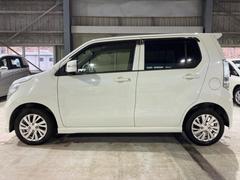 �ףţã��ңӤκ߸˥ڡ������������������ˤ��꤬�Ȥ��������ޤ����ףţã��ңӤϡ֤��������פ��åȡ��ˤ����ͤΥ����饤�դ����Ϥǥ��ݡ��Ȥ������ޤ��� 2