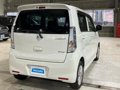 �����Ź�ޤ�Ÿ�����Ƥ���ΤǤɤ��Ǥ⤪���󤻤���ǽ�Ǥ������μ֤����ˤʤ뤱�ɱ��������顦�����������ɬ�פϤ���ޤ��󡪢�����Φ����ɬ�פǤ��� 3