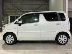 �ףţã��ңӤκ߸˥ڡ������������������ˤ��꤬�Ȥ��������ޤ����ףţã��ңӤϡ֤��������פ��åȡ��ˤ����ͤΥ����饤�դ����Ϥǥ��ݡ��Ȥ������ޤ��� 2