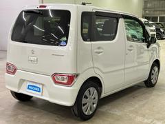 �����Ź�ޤ�Ÿ�����Ƥ���ΤǤɤ��Ǥ⤪���󤻤���ǽ�Ǥ������μ֤����ˤʤ뤱�ɱ��������顦�����������ɬ�פϤ���ޤ��󡪢�����Φ����ɬ�פǤ��� 3