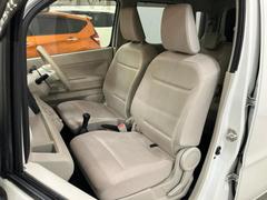 �ͥåȤǼ֤򸫤Ƥ��Ƥ⥤�᡼����ͯ���ʤ������������ʲ�Ҥ�֤����ꤹ���Ʋ����ɤ��Τ�ʬ����ʤ��������������ͤ��Τ����͡������̤ΤߤǤ�ϣˤǤ����ףţã��ңӤǤ���żֹ����δ��ܤ��������ޤ��� 6