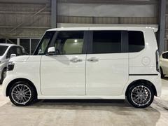 �ףţã��ңӤκ߸˥ڡ������������������ˤ��꤬�Ȥ��������ޤ����ףţã��ңӤϡ֤��������פ��åȡ��ˤ����ͤΥ����饤�դ����Ϥǥ��ݡ��Ȥ������ޤ��� 2