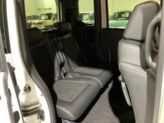 �ףţã��ңӤǤϤۤ������������߸˼�ξ�����٤��Ƥ���ޤ��������ͤΤ�������𤨤룱�椬���äȣףţã��ңӤˤ���Ϥ��Ǥ��� 5