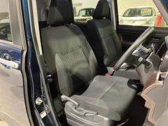 �֤��μ֤μ̿����äȸ������ס־��֤����ˤʤ�ס֤��������ϤĤ��Ƥ��롩�פɤ�ʾ����ʵ���Ǥ⤪���ڤˤ��䤤��碌���������� 4