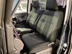 �ͥåȤǼ֤򸫤Ƥ��Ƥ⥤�᡼����ͯ���ʤ������������ʲ�Ҥ�֤����ꤹ���Ʋ����ɤ��Τ�ʬ����ʤ��������������ͤ��Τ����͡������̤ΤߤǤ�ϣˤǤ����ףţã��ңӤǤ���żֹ����δ��ܤ��������ޤ��� 6