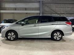 �ףţã��ңӤκ߸˥ڡ������������������ˤ��꤬�Ȥ��������ޤ����ףţã��ңӤϡ֤��������פ��åȡ��ˤ����ͤΥ����饤�դ����Ϥǥ��ݡ��Ȥ������ޤ��� 2