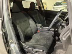 �֤��μ֤μ̿����äȸ������ס־��֤����ˤʤ�ס֤��������ϤĤ��Ƥ��롩�פɤ�ʾ����ʵ���Ǥ⤪���ڤˤ��䤤��碌���������� 4