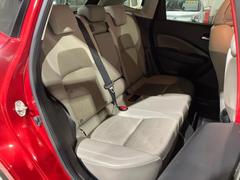 �ףţã��ңӤǤϤۤ������������߸˼�ξ�����٤��Ƥ���ޤ��������ͤΤ�������𤨤룱�椬���äȣףţã��ңӤˤ���Ϥ��Ǥ��� 5