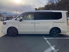 �ףţã��ңӤκ߸˥ڡ������������������ˤ��꤬�Ȥ��������ޤ����ףţã��ңӤϡ֤��������פ��åȡ��ˤ����ͤΥ����饤�դ����Ϥǥ��ݡ��Ȥ������ޤ��� 2