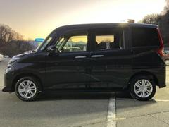 �ףţã��ңӤκ߸˥ڡ������������������ˤ��꤬�Ȥ��������ޤ����ףţã��ңӤϡ֤��������פ��åȡ��ˤ����ͤΥ����饤�դ����Ϥǥ��ݡ��Ȥ������ޤ��� 2