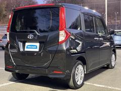 �����Ź�ޤ�Ÿ�����Ƥ���ΤǤɤ��Ǥ⤪���󤻤���ǽ�Ǥ������μ֤����ˤʤ뤱�ɱ��������顦�����������ɬ�פϤ���ޤ��󡪢�����Φ����ɬ�פǤ��� 3