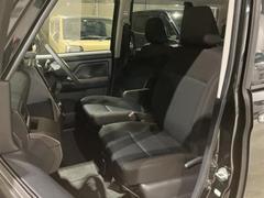 �ͥåȤǼ֤򸫤Ƥ��Ƥ⥤�᡼����ͯ���ʤ������������ʲ�Ҥ�֤����ꤹ���Ʋ����ɤ��Τ�ʬ����ʤ��������������ͤ��Τ����͡������̤ΤߤǤ�ϣˤǤ����ףţã��ңӤǤ���żֹ����δ��ܤ��������ޤ��� 6