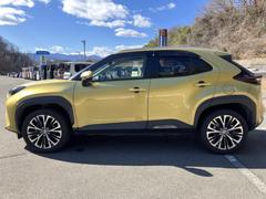 �ףţã��ңӤκ߸˥ڡ������������������ˤ��꤬�Ȥ��������ޤ����ףţã��ңӤϡ֤��������פ��åȡ��ˤ����ͤΥ����饤�դ����Ϥǥ��ݡ��Ȥ������ޤ��� 2