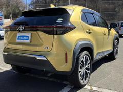 �����Ź�ޤ�Ÿ�����Ƥ���ΤǤɤ��Ǥ⤪���󤻤���ǽ�Ǥ������μ֤����ˤʤ뤱�ɱ��������顦�����������ɬ�פϤ���ޤ��󡪢�����Φ����ɬ�פǤ��� 3