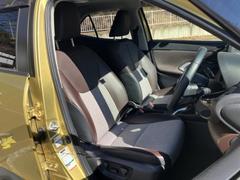 �֤��μ֤μ̿����äȸ������ס־��֤����ˤʤ�ס֤��������ϤĤ��Ƥ��롩�פɤ�ʾ����ʵ���Ǥ⤪���ڤˤ��䤤��碌���������� 4