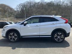 �ףţã��ңӤκ߸˥ڡ������������������ˤ��꤬�Ȥ��������ޤ����ףţã��ңӤϡ֤��������פ��åȡ��ˤ����ͤΥ����饤�դ����Ϥǥ��ݡ��Ȥ������ޤ��� 2