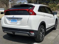 �����Ź�ޤ�Ÿ�����Ƥ���ΤǤɤ��Ǥ⤪���󤻤���ǽ�Ǥ������μ֤����ˤʤ뤱�ɱ��������顦�����������ɬ�פϤ���ޤ��󡪢�����Φ����ɬ�פǤ��� 3